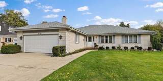 2719 N Harvard 2719 N Harvard Photo Gallery 1
