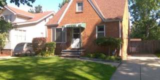 2016 Grovewood Ave 2016 Grovewood Ave Photo Gallery 1