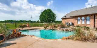 8850 Santa Fe Trail 8850 Santa Fe Trail Photo Gallery 1