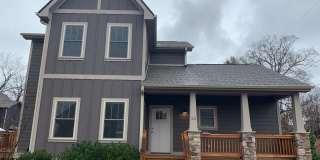 23 Roxboro Drive 23 Roxboro Drive Photo Gallery 1