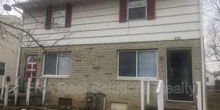 315-317 Napoleon Avenue 315-317 Napoleon Avenue Photo Gallery 1