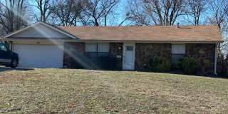 907 W 9th Pl S 907 W 9th Pl S Photo Gallery 1