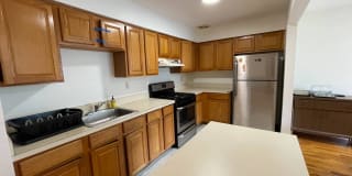 720 Dekalb Avenue 720 Dekalb Avenue Photo Gallery 1