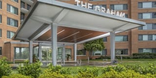 The Graham at Southern Towers The Graham at Southern Towers Photo Gallery 1