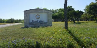 Pawel Village Pawel Village Photo Gallery 1