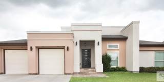 6807 PALO AZUL DR. 6807 PALO AZUL DR. Photo Gallery 1