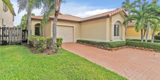 11333 NW 52nd Lane 11333 NW 52nd Lane Photo Gallery 1