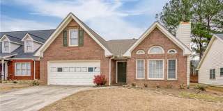 4710 Fairway View Court 4710 Fairway View Court Photo Gallery 1