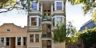 3225 Folsom Street 3225 Folsom Street Photo Gallery 1