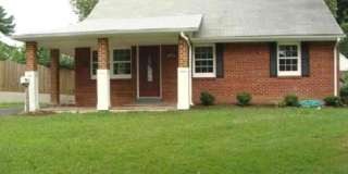 7416 SPORTSMAN DR 7416 SPORTSMAN DR Photo Gallery 1