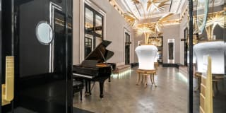 111 W 57th Street 111 W 57th Street Photo Gallery 1