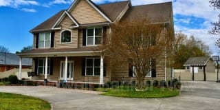 1081 Kempsville Rd. 1081 Kempsville Rd. Photo Gallery 1