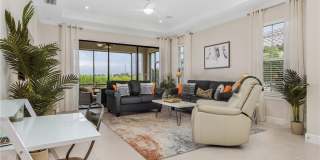 15202 Tolmino ST 15202 Tolmino ST Photo Gallery 1