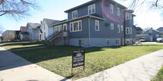 904 E Center St, Rochester MN 1 904 E Center St, Rochester MN 1 Photo Gallery 1