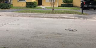 5255 SW 133rd Ave 5255 SW 133rd Ave Photo Gallery 1