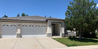 4271 Desert Highlands Dr 4271 Desert Highlands Dr Photo Gallery 1