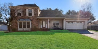 5 Homestead Circle 5 Homestead Circle Photo Gallery 1