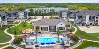 Alta Baytown Alta Baytown Photo Gallery 1
