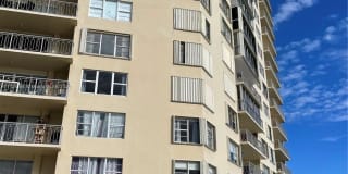 11111 Biscayne Blvd 11111 Biscayne Blvd Photo Gallery 1