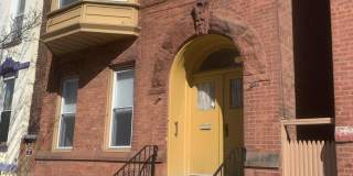 306 3rd Street 306 3rd Street Photo Gallery 1