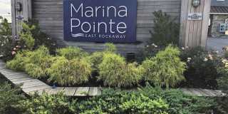232 Marina Pointe Drive 232 Marina Pointe Drive Photo Gallery 1