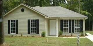 184 BODET Street 184 BODET Street Photo Gallery 1