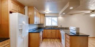 1800 Northwest 104th Street 1800 Northwest 104th Street Photo Gallery 1
