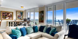 15500 Emerald Coast Parkway 15500 Emerald Coast Parkway Photo Gallery 1