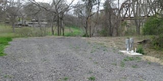 250 Hot Shot Ln 250 Hot Shot Ln Photo Gallery 1