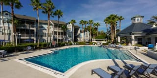 Ocean Park of Ponte Vedra Ocean Park of Ponte Vedra Photo Gallery 1