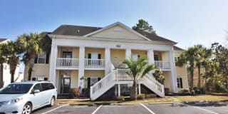 809 Sunswept Ct. 809 Sunswept Ct. Photo Gallery 1