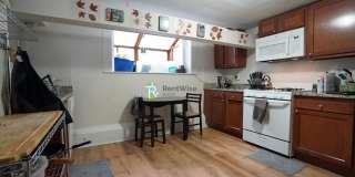 39 Clinton St 39 Clinton St Photo Gallery 1