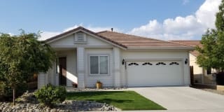 3562 Long Dr. 3562 Long Dr. Photo Gallery 1