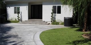 8536 Paso Robles Avenue 8536 Paso Robles Avenue Photo Gallery 1