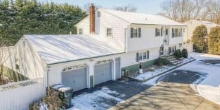 1300 Allaire Avenue 1300 Allaire Avenue Photo Gallery 1