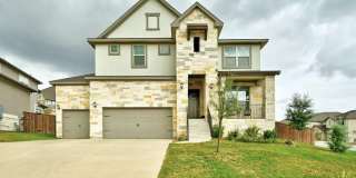 5516 La Canada WAY 5516 La Canada WAY Photo Gallery 1
