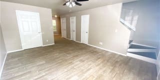 1536 North Addington Avenue 1536 North Addington Avenue Photo Gallery 1