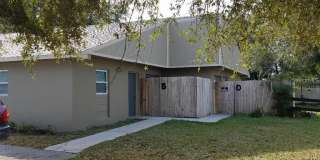 2920 SE 50TH COURT 2920 SE 50TH COURT Photo Gallery 1