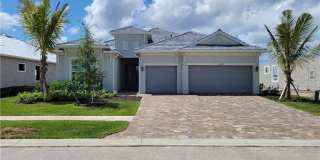 25049 Golden Fern DR 25049 Golden Fern DR Photo Gallery 1