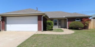 2713 Fieldstone Drive 2713 Fieldstone Drive Photo Gallery 1