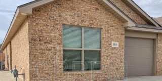 2115 N. Texas Avenue 2115 N. Texas Avenue Photo Gallery 1