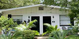 2834 COLLEGE ST 2834 COLLEGE ST Photo Gallery 1