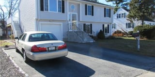 16 Dixie Avenue 16 Dixie Avenue Photo Gallery 1