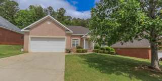 269 STONINGTON Drive 269 STONINGTON Drive Photo Gallery 1