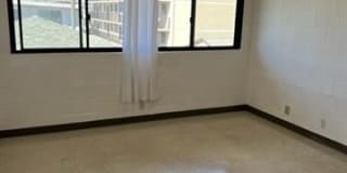 2029 Algaroba Street 2029 Algaroba Street Photo Gallery 1