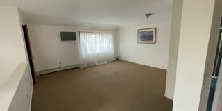 114-43 165th Street 2nd floor 114-43 165th Street 2nd floor Photo Gallery 1