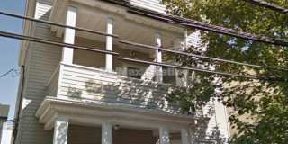 196 Sherman St. 196 Sherman St. Photo Gallery 1