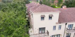 917 WATERSIDE LN, #203 917 WATERSIDE LN, #203 Photo Gallery 1