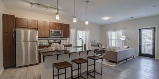 The Brix at Midtown The Brix at Midtown Photo Gallery 1