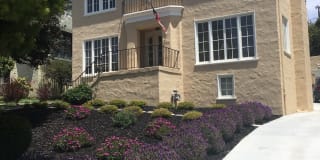 140 Lunado Way 140 Lunado Way Photo Gallery 1
